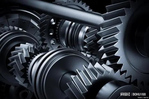 上海博虎深度解讀 65mn彈簧鋼圓鋼的可零切加工與金屬材料應用