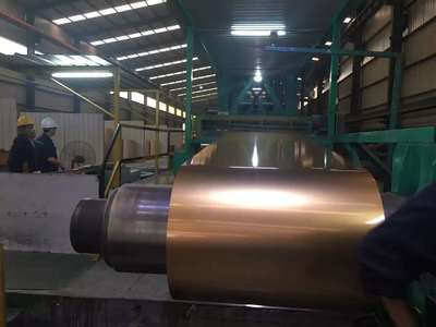 畢節(jié)1.2毫米304不銹鋼廠家地址查詢指南